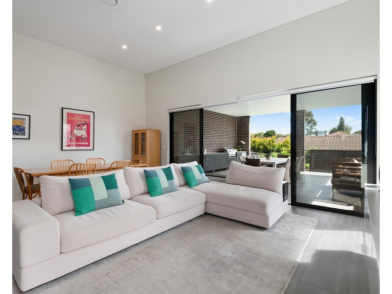 19A Henderson Road, Bexley NSW 2207