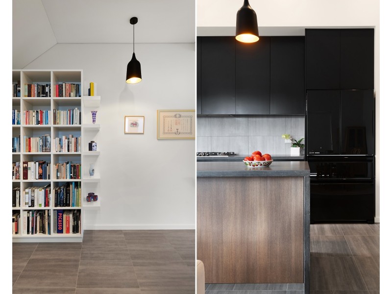 19A Henderson Road, Bexley NSW 2207