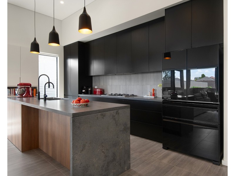 19A Henderson Road, Bexley NSW 2207