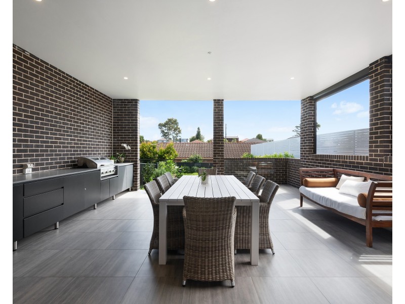 19A Henderson Road, Bexley NSW 2207