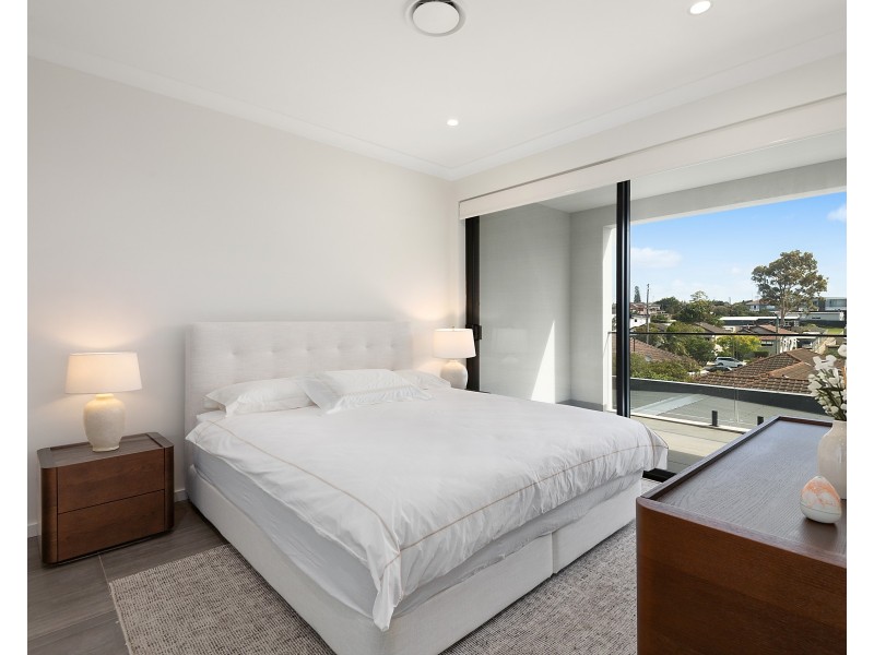 19A Henderson Road, Bexley NSW 2207