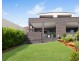 19A Henderson Road, Bexley NSW 2207