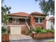37 Shaw Street, Bexley North NSW 2207