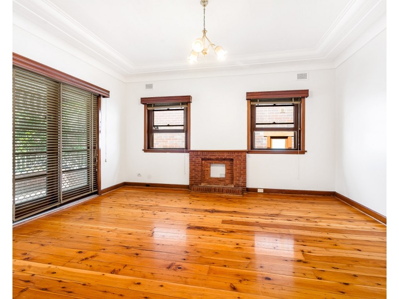 37 Shaw Street, Bexley North NSW 2207