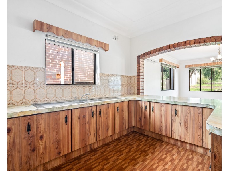 37 Shaw Street, Bexley North NSW 2207