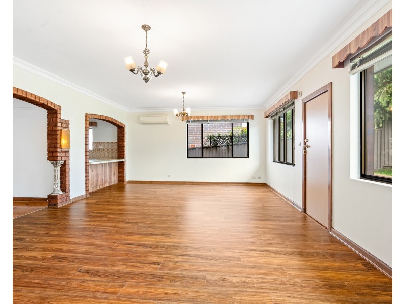 37 Shaw Street, Bexley North NSW 2207