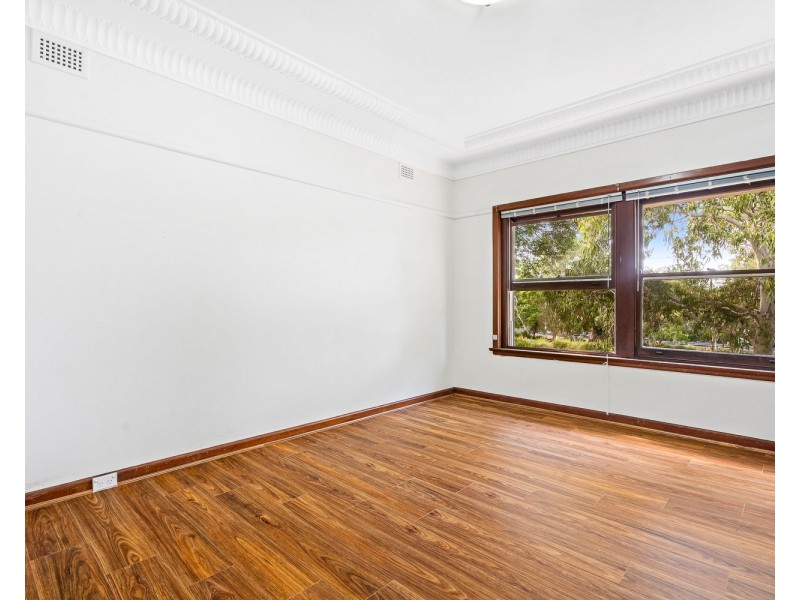 37 Shaw Street, Bexley North NSW 2207