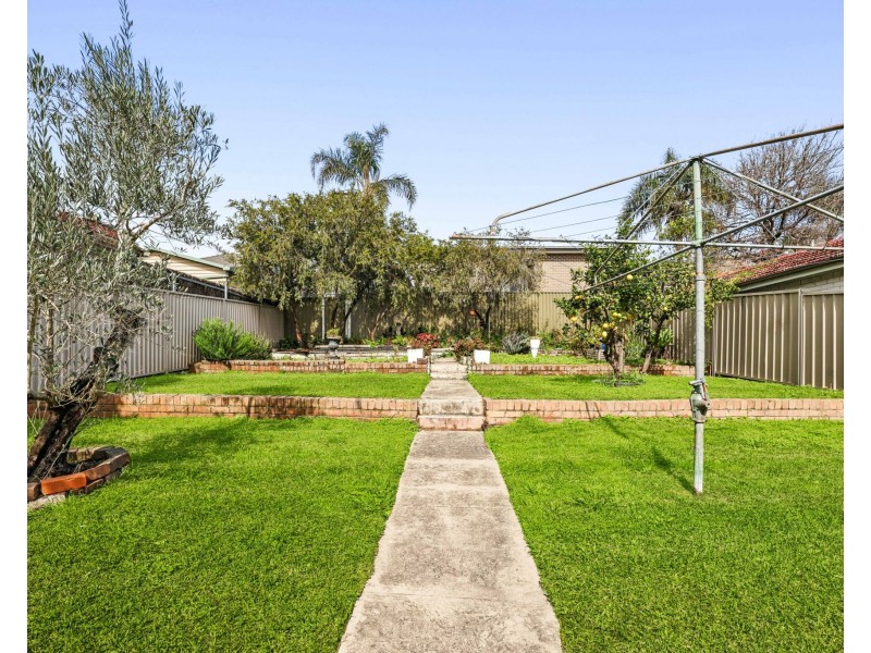 37 Shaw Street, Bexley North NSW 2207