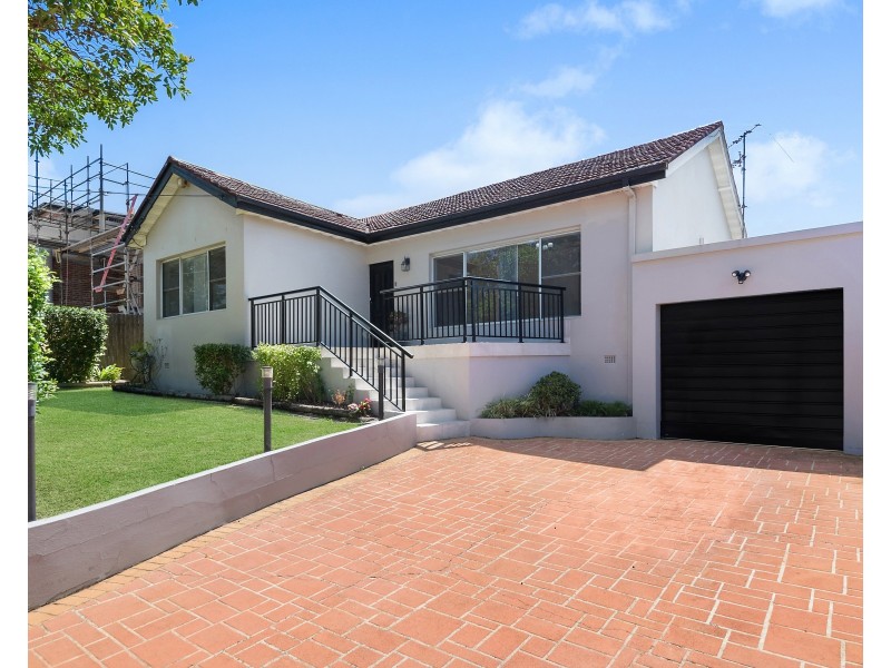 74 Stoddart Street, Roselands NSW 2196