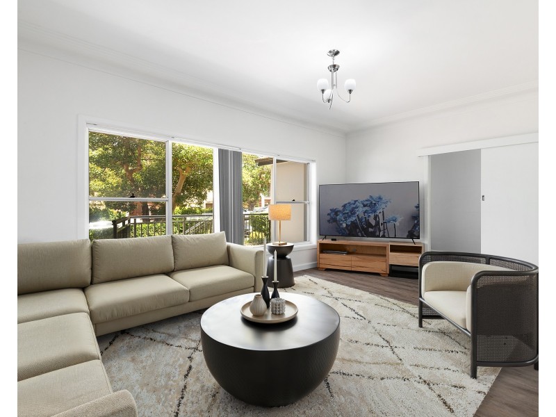 74 Stoddart Street, Roselands NSW 2196