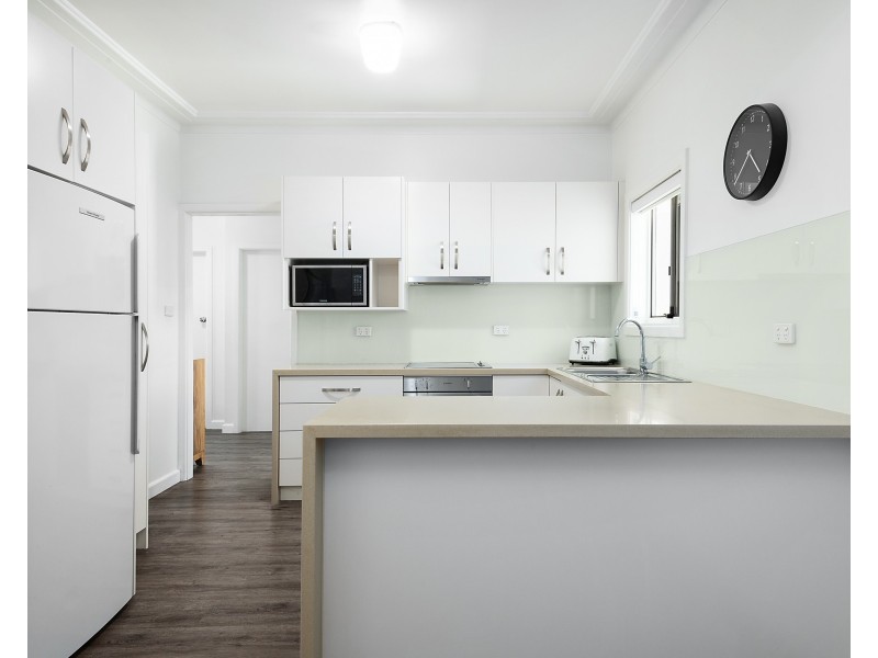 74 Stoddart Street, Roselands NSW 2196