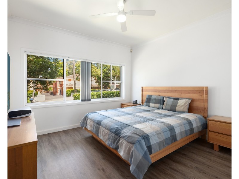 74 Stoddart Street, Roselands NSW 2196