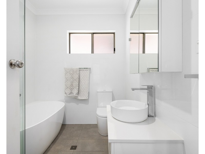 74 Stoddart Street, Roselands NSW 2196