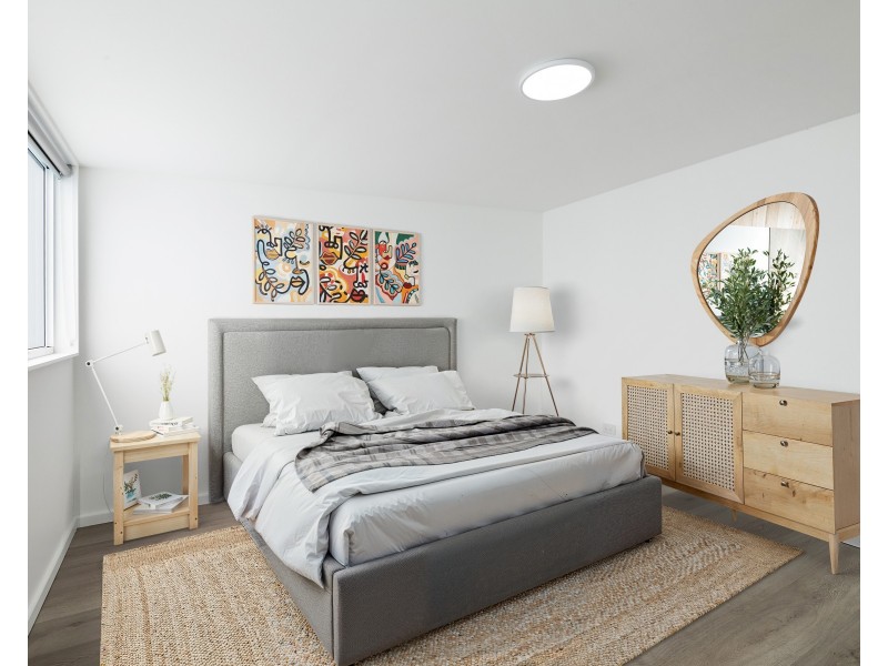 74 Stoddart Street, Roselands NSW 2196