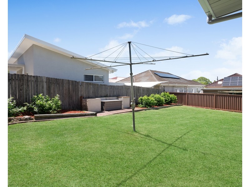 74 Stoddart Street, Roselands NSW 2196