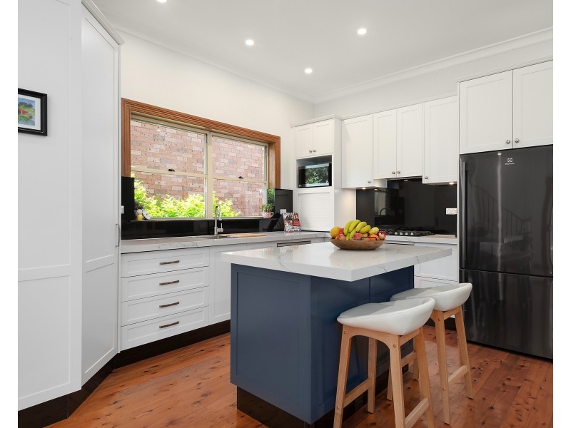 5 Westella Avenue, Roselands NSW 2196