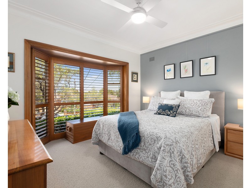 5 Westella Avenue, Roselands NSW 2196