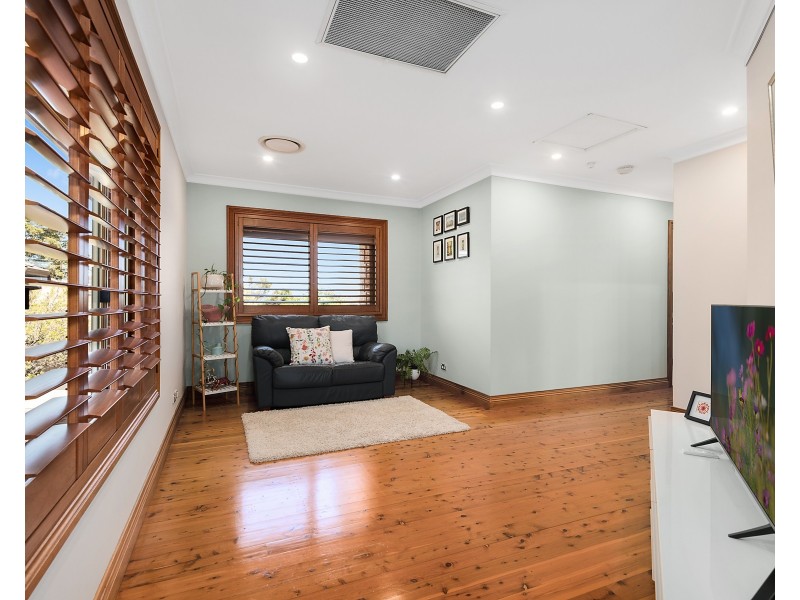 5 Westella Avenue, Roselands NSW 2196