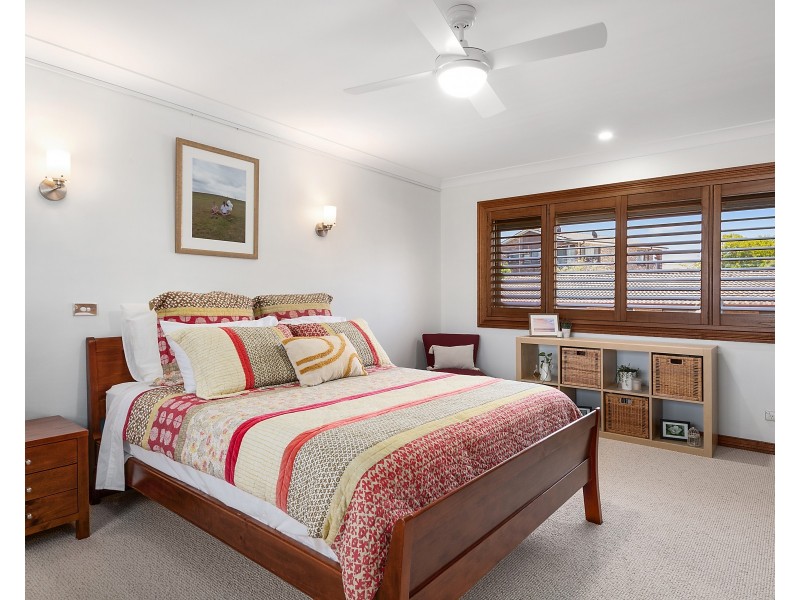 5 Westella Avenue, Roselands NSW 2196