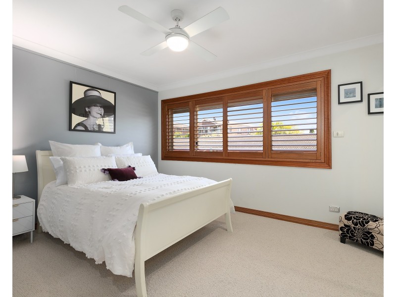 5 Westella Avenue, Roselands NSW 2196