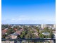809/1 Chapel Lane, Rockdale NSW 2216