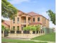 70 Welfare Avenue South, Beverly Hills NSW 2209
