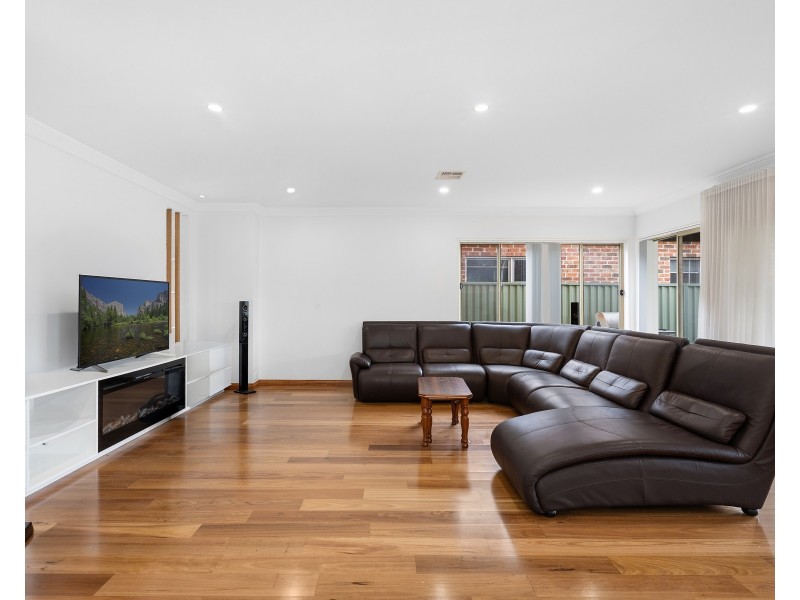 70 Welfare Avenue South, Beverly Hills NSW 2209