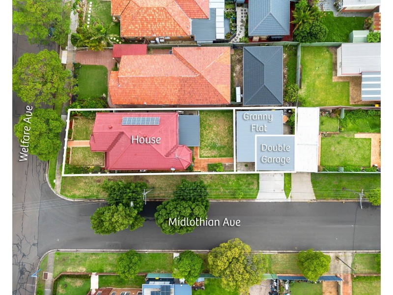 70 Welfare Avenue South, Beverly Hills NSW 2209