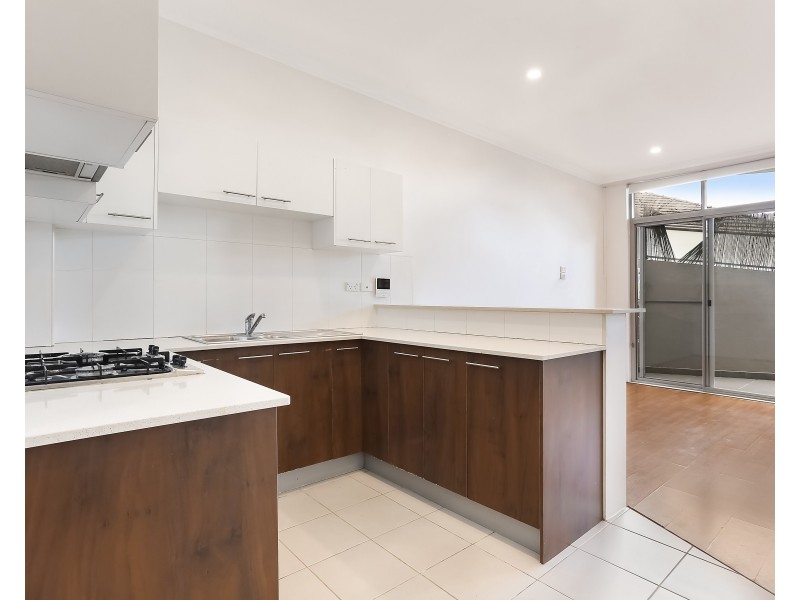 9/442-444 King Georges Road, Beverly Hills NSW 2209