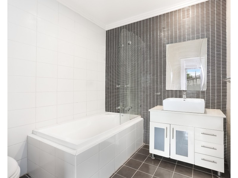 9/442-444 King Georges Road, Beverly Hills NSW 2209