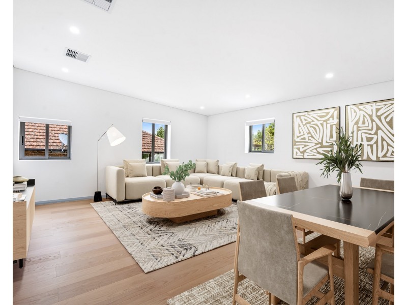 58 Washington Street, Bexley NSW 2207