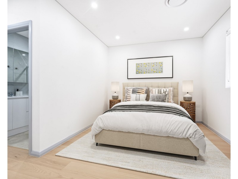 58 Washington Street, Bexley NSW 2207