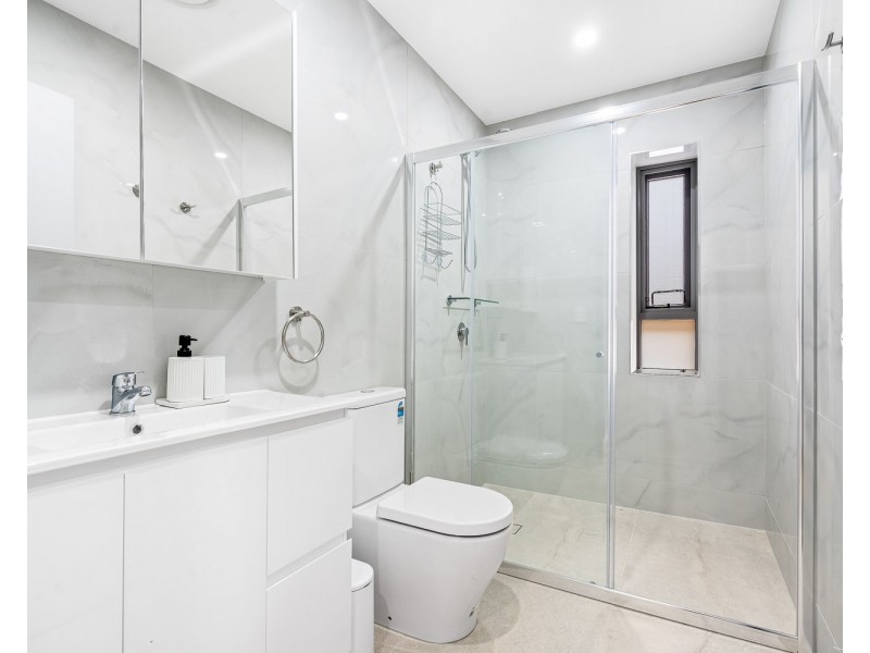 58 Washington Street, Bexley NSW 2207