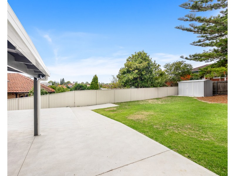 58 Washington Street, Bexley NSW 2207