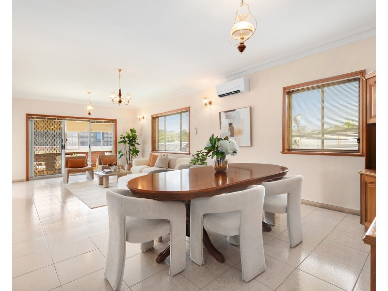 120 Croydon Road, Bexley NSW 2207