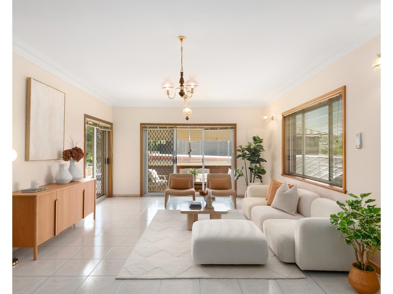 120 Croydon Road, Bexley NSW 2207