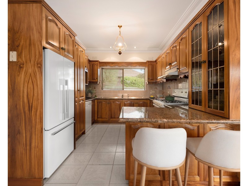 120 Croydon Road, Bexley NSW 2207