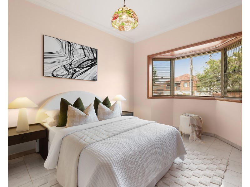 120 Croydon Road, Bexley NSW 2207