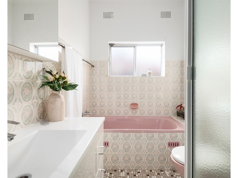 120 Croydon Road, Bexley NSW 2207