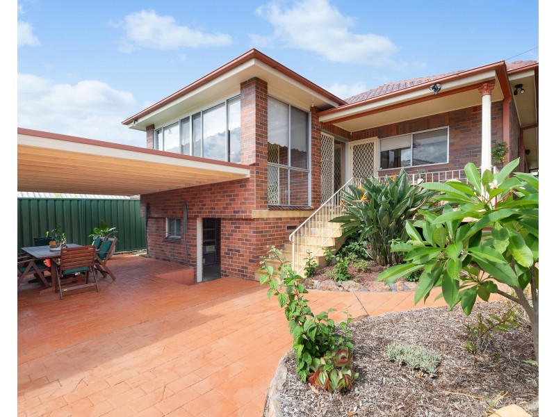 120 Croydon Road, Bexley NSW 2207