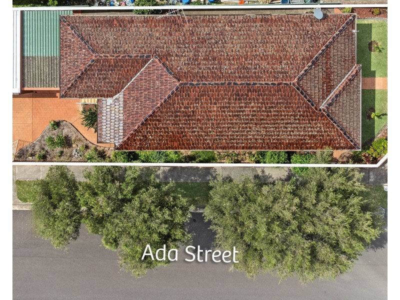 120 Croydon Road, Bexley NSW 2207