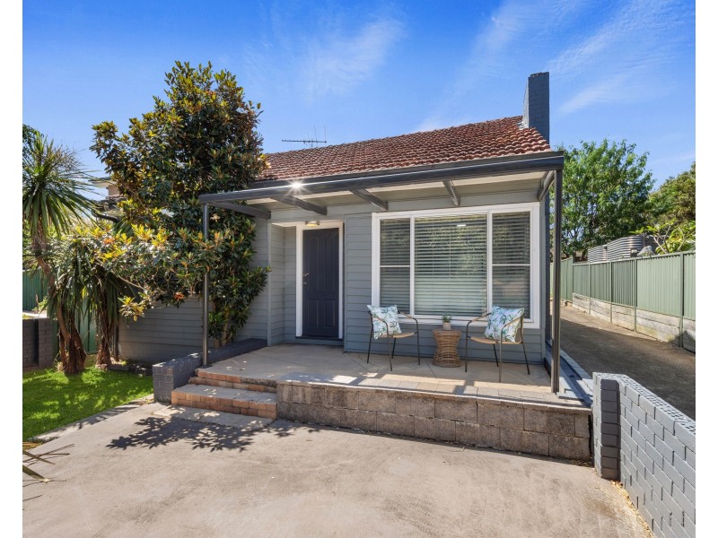 135 Stoney Creek Road, Bexley NSW 2207