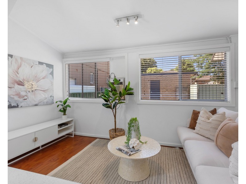 135 Stoney Creek Road, Bexley NSW 2207