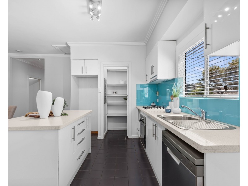 135 Stoney Creek Road, Bexley NSW 2207