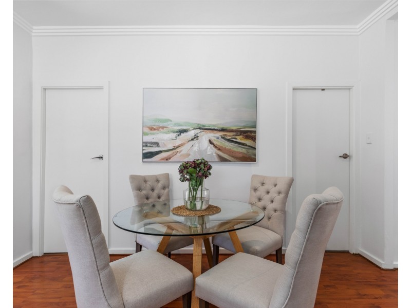 135 Stoney Creek Road, Bexley NSW 2207