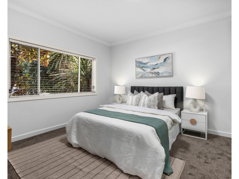 135 Stoney Creek Road, Bexley NSW 2207