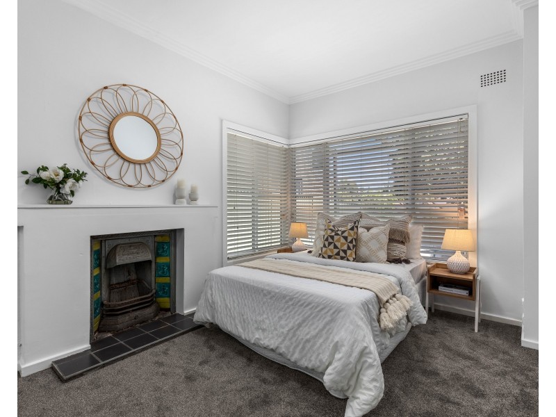 135 Stoney Creek Road, Bexley NSW 2207