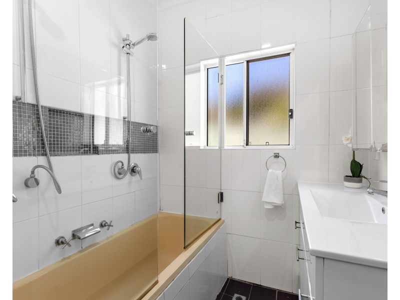 135 Stoney Creek Road, Bexley NSW 2207