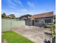135 Stoney Creek Road, Bexley NSW 2207