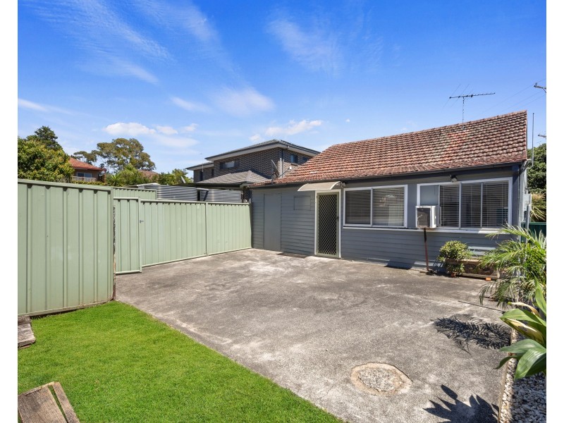 135 Stoney Creek Road, Bexley NSW 2207